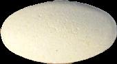 Name Unknown sample 4856