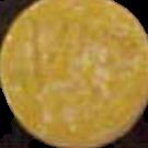 VIP sample 485