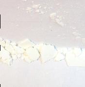 Nembutal sample 4861