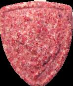 Red Ferrari sample 4862