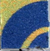 Maya 1 pill — lab-tested sample