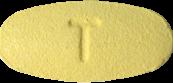 Tapentadol sample 4874