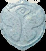 Tomorrowland (SB) sample 4879