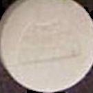 Igloo sample 487