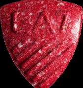 EA7 sample 4882