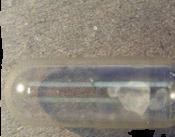 a-PHP sample 4888