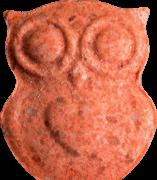 Eule sample 4896
