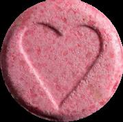 Heart sample 4898