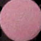 Pink Panther sample 489