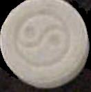 Yin Yang sample 48