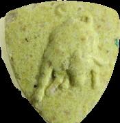 Lamborghini sample 4902