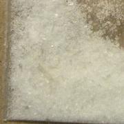 MrMDM sample 4914