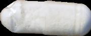 U-47700 sample 4916
