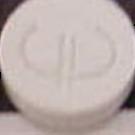Euro sample 491