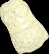 Minion sample 4923