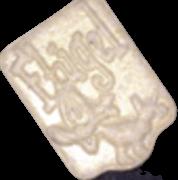 Flügel sample 4924