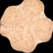 Keeblatt sample 4925
