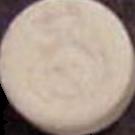 Teletubbies pill — lab-tested sample