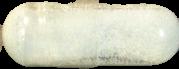 Ketamine (S) sample 4945