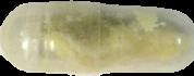 PEPAP sample 4948