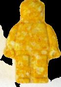 Legoman sample 4952