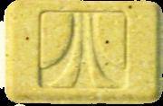 Atari sample 4953