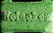 Heineken sample 4958