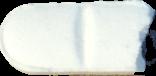 Zolpidem sample 4963