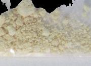 DOC sample 4965
