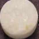 Triple Crown sample 496