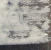 3-MeO-PCP sample 4978