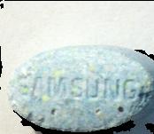 Samsung sample 4989