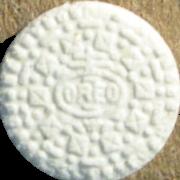 Oreo sample 4990