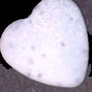 Herz sample 4994