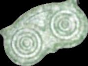 Tripadvisor sample 4997
