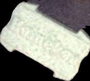 Heineken sample 4999