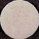 Wannabe pill — lab-tested sample