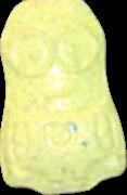 Minion sample 5006