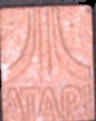 Atari sample 5007