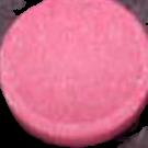 UFO sample 500