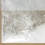 Honest Cocaine sample 5012