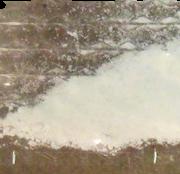 25B-NBOH sample 5013