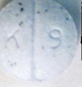 Blues sample 5015