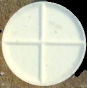 Zofran sample 5017