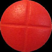 Adderall sample 5020