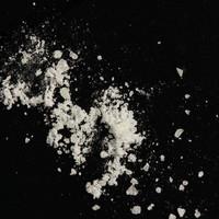 5-Methylethylone sample 5026