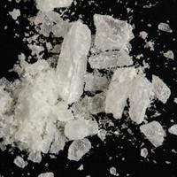 4-Methylpentedrone sample 5027