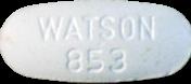 Watson 853 sample 5033