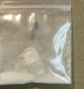 Peruvian sample 5042