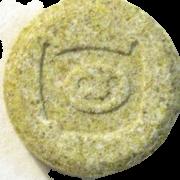 Finn sample 5052